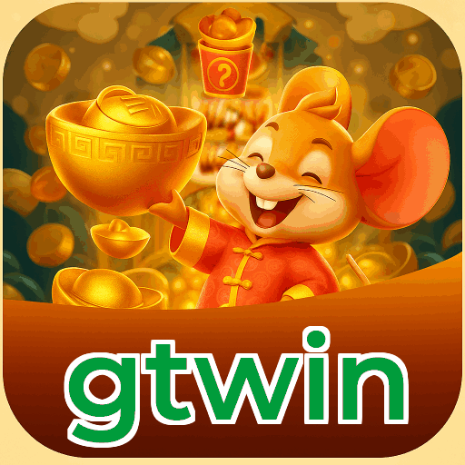 gtwin
