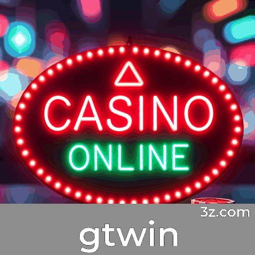 gtwin bônus psicologia: decisão e recompensa no jogo