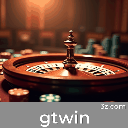 Aproveite as Ofertas Exclusivas do gtwin!