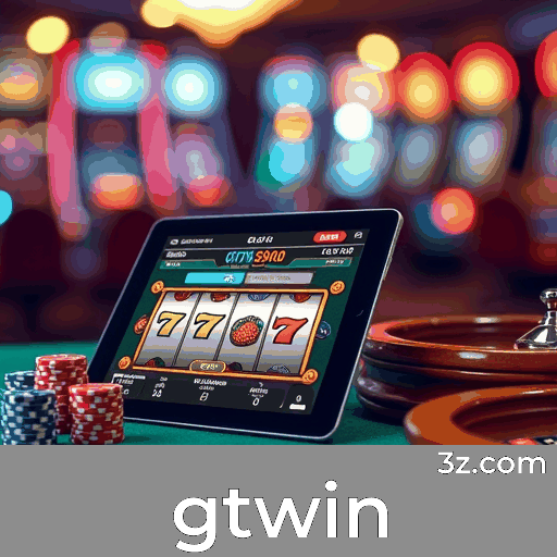 gtwin: Desbloqueie Experiência com Privilegios de Membro