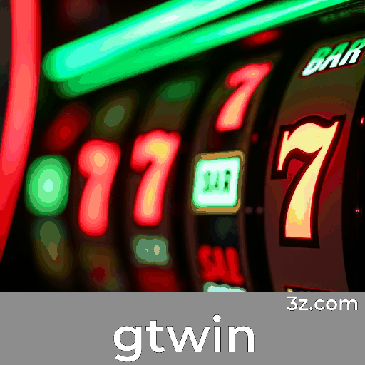 Gtwin: Estável, Seguro, Otimizado para o Brasil