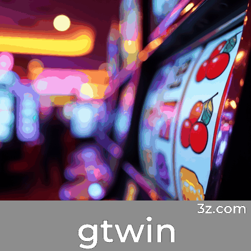 Gtwin: Apostas Altas e Recompensas Instantâneas no Jogo Crash