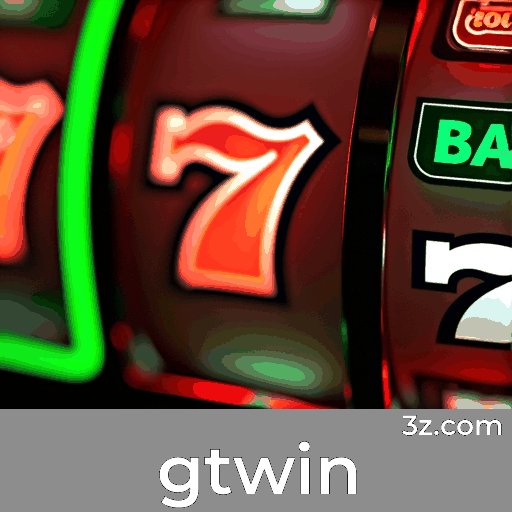 gtwin bônus psicologia: decisão e recompensa no jogo