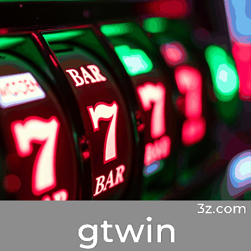 gtwin Laboratório de Dados Esportivos: Ciência para Apostas Inteligentes