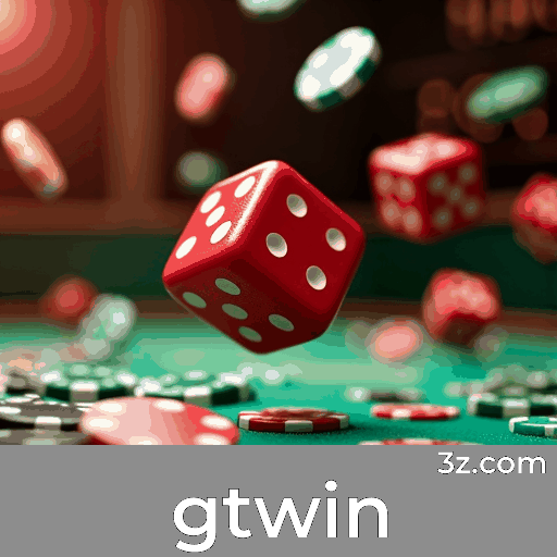 gtwin: Desbloqueie Experiência com Privilegios de Membro
