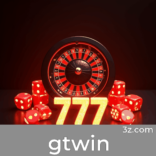 Aproveite as Ofertas Exclusivas do gtwin!
