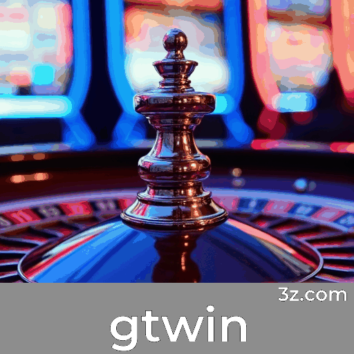 Apostas instantâneas, gtwin na palma da mão