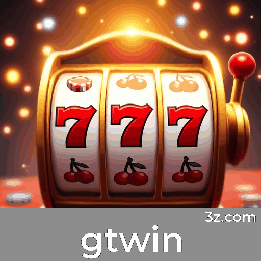 Experiência de Casino Elite no gtwin: Dealers Reais e Jogos Premium