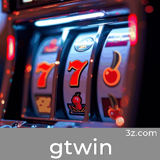 Gtwin: Apostas Altas e Recompensas Instantâneas no Jogo Crash