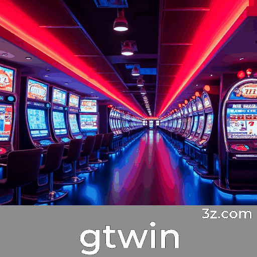 Gtwin: Estável, Seguro, Otimizado para o Brasil