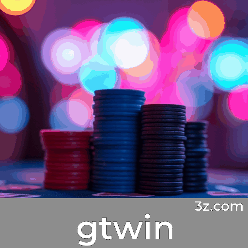 gtwin: Aprenda jogos e melhore suas habilidades com estratégias eficazes